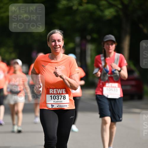 15.06.2025 - REWE Women's Run Dr. Thomas Lammeyer http://msf.ph/oto/7969708 15.06.2025 09:58:58 Laufen 10378, 105, 33 meine-sportfotos.de