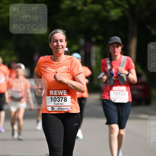 15.06.2025 - REWE Women's Run Dr. Thomas Lammeyer http://msf.ph/oto/7969713 15.06.2025 09:58:58 Laufen 10378, 10533 meine-sportfotos.de