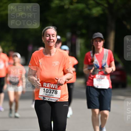 15.06.2025 - REWE Women's Run Dr. Thomas Lammeyer http://msf.ph/oto/7969717 15.06.2025 09:58:58 Laufen 10378 meine-sportfotos.de