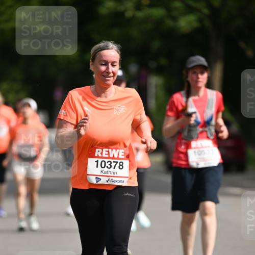 15.06.2025 - REWE Women's Run Dr. Thomas Lammeyer http://msf.ph/oto/7969721 15.06.2025 09:58:58 Laufen 10378, 105, 33 meine-sportfotos.de