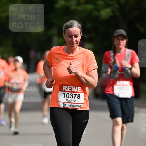 15.06.2025 - REWE Women's Run Dr. Thomas Lammeyer http://msf.ph/oto/7969733 15.06.2025 09:58:58 Laufen 10378, 105, 33 meine-sportfotos.de