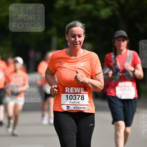 15.06.2025 - REWE Women's Run Dr. Thomas Lammeyer http://msf.ph/oto/7969738 15.06.2025 09:58:58 Laufen 10378, 1015, 33 meine-sportfotos.de