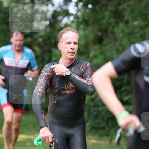 15.06.2025 - 7 Türme Triathlon Michael Strokosch http://msf.ph/oto/7969740 15.06.2025 12:56:47 Schwimmen 767, 786, 868, 886, 901, 910, 1003, 1028, 1060, 1070, 1077, 1132, 1175, 1198 meine-sportfotos.de