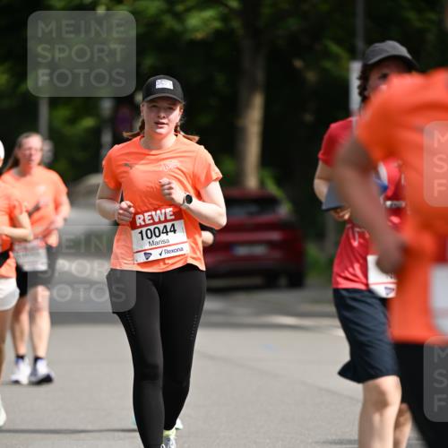 15.06.2025 - REWE Women's Run Dr. Thomas Lammeyer http://msf.ph/oto/7969757 15.06.2025 09:59:00 Laufen 10044 meine-sportfotos.de