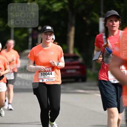 15.06.2025 - REWE Women's Run Dr. Thomas Lammeyer http://msf.ph/oto/7969762 15.06.2025 09:59:00 Laufen 10044 meine-sportfotos.de