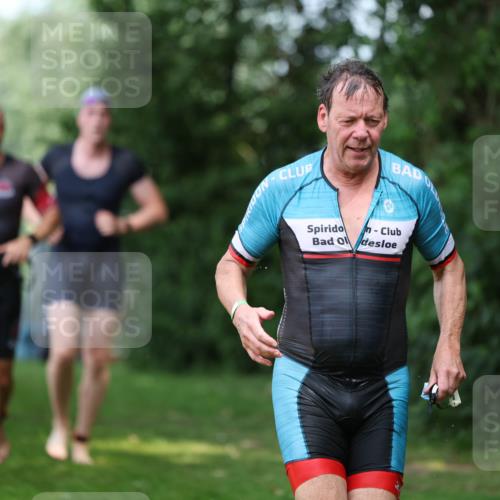 15.06.2025 - 7 Türme Triathlon Michael Strokosch http://msf.ph/oto/7969763 15.06.2025 12:56:48 Schwimmen 786, 868, 886, 901, 910, 1003, 1028, 1060, 1070, 1074, 1132, 1175, 1198 meine-sportfotos.de