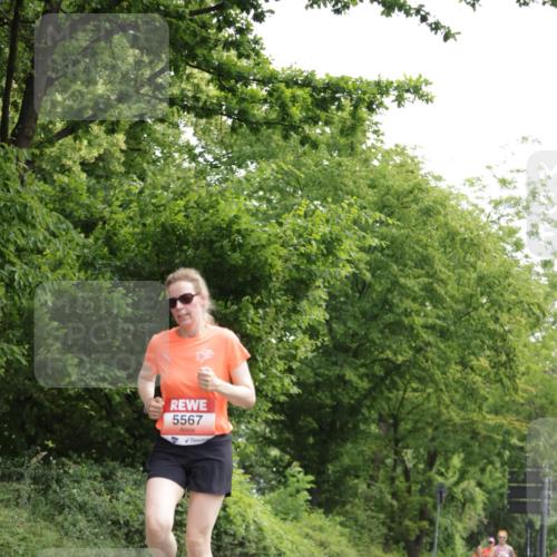 15.06.2025 - REWE Women's Run Jannik Wohlers http://msf.ph/oto/7969782 15.06.2025 10:04:48 Laufen 5567 meine-sportfotos.de