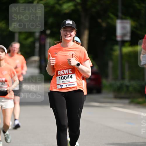 15.06.2025 - REWE Women's Run Dr. Thomas Lammeyer http://msf.ph/oto/7969786 15.06.2025 09:59:01 Laufen 137, 10044 meine-sportfotos.de