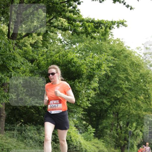 15.06.2025 - REWE Women's Run Jannik Wohlers http://msf.ph/oto/7969788 15.06.2025 10:04:49 Laufen 5567 meine-sportfotos.de