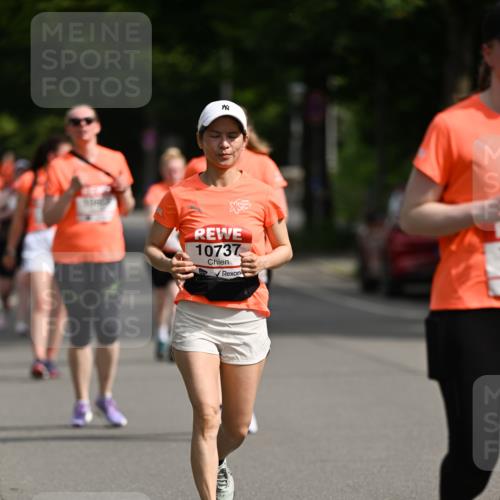 15.06.2025 - REWE Women's Run Dr. Thomas Lammeyer http://msf.ph/oto/7969817 15.06.2025 09:59:02 Laufen 10737 meine-sportfotos.de