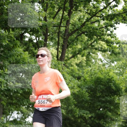 15.06.2025 - REWE Women's Run Jannik Wohlers http://msf.ph/oto/7969831 15.06.2025 10:04:50 Laufen 5567 meine-sportfotos.de