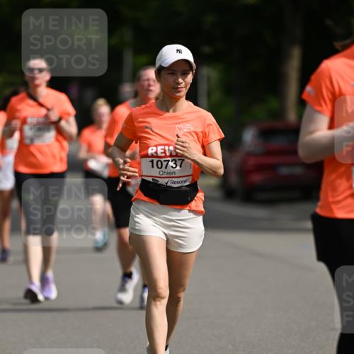 15.06.2025 - REWE Women's Run Dr. Thomas Lammeyer http://msf.ph/oto/7969832 15.06.2025 09:59:02 Laufen 10737 meine-sportfotos.de