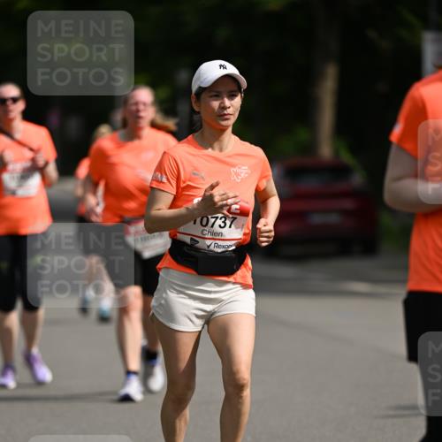 15.06.2025 - REWE Women's Run Dr. Thomas Lammeyer http://msf.ph/oto/7969840 15.06.2025 09:59:03 Laufen 0737 meine-sportfotos.de