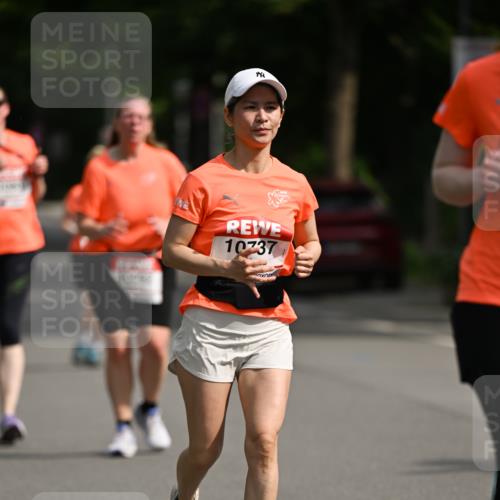 15.06.2025 - REWE Women's Run Dr. Thomas Lammeyer http://msf.ph/oto/7969845 15.06.2025 09:59:03 Laufen 10737 meine-sportfotos.de