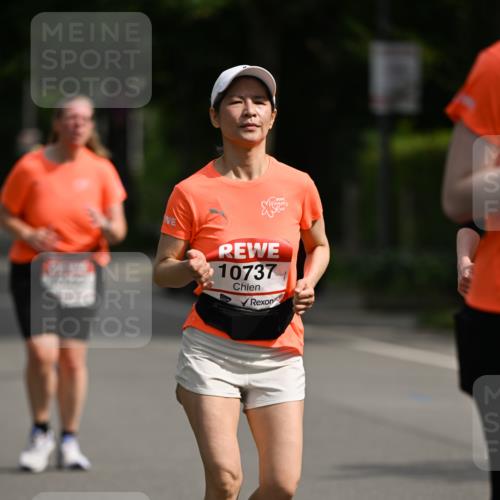 15.06.2025 - REWE Women's Run Dr. Thomas Lammeyer http://msf.ph/oto/7969858 15.06.2025 09:59:03 Laufen 10737 meine-sportfotos.de