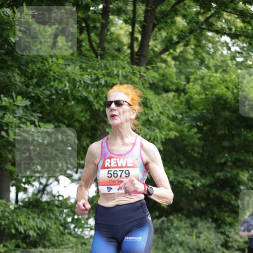 15.06.2025 - REWE Women's Run Jannik Wohlers http://msf.ph/oto/7969868 15.06.2025 10:04:57 Laufen 5679 meine-sportfotos.de