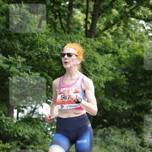 15.06.2025 - REWE Women's Run Jannik Wohlers http://msf.ph/oto/7969870 15.06.2025 10:04:57 Laufen 507 meine-sportfotos.de