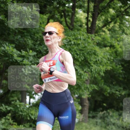 15.06.2025 - REWE Women's Run Jannik Wohlers http://msf.ph/oto/7969878 15.06.2025 10:04:58 Laufen  meine-sportfotos.de