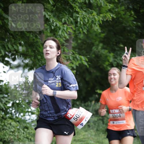 15.06.2025 - REWE Women's Run Jannik Wohlers http://msf.ph/oto/7969884 15.06.2025 10:05:00 Laufen 20, 25, 5022, 5304 meine-sportfotos.de