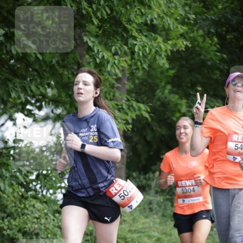 15.06.2025 - REWE Women's Run Jannik Wohlers http://msf.ph/oto/7969888 15.06.2025 10:05:00 Laufen 20, 25, 5022, 5304, 54 meine-sportfotos.de