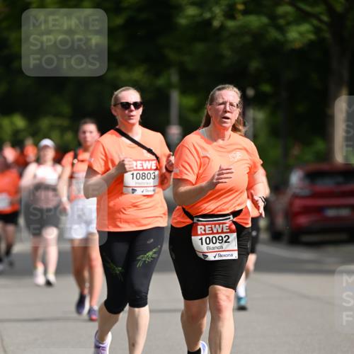 15.06.2025 - REWE Women's Run Dr. Thomas Lammeyer http://msf.ph/oto/7969889 15.06.2025 09:59:04 Laufen 10803, 10092 meine-sportfotos.de