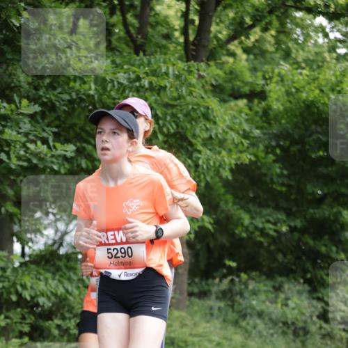 15.06.2025 - REWE Women's Run Jannik Wohlers http://msf.ph/oto/7969898 15.06.2025 10:05:01 Laufen 5290 meine-sportfotos.de