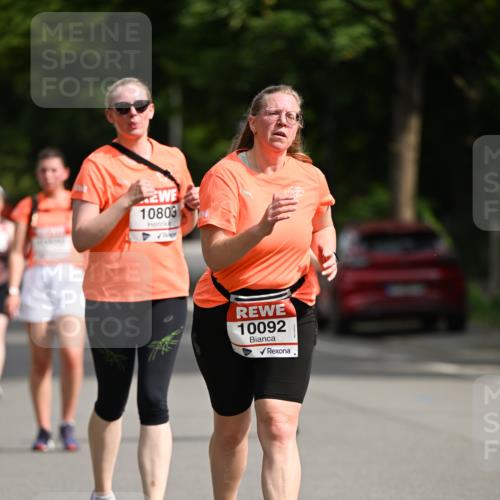 15.06.2025 - REWE Women's Run Dr. Thomas Lammeyer http://msf.ph/oto/7969913 15.06.2025 09:59:05 Laufen 10803, 10092 meine-sportfotos.de