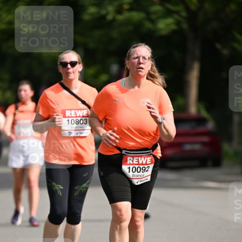 15.06.2025 - REWE Women's Run Dr. Thomas Lammeyer http://msf.ph/oto/7969922 15.06.2025 09:59:05 Laufen 10803, 10092 meine-sportfotos.de