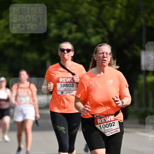15.06.2025 - REWE Women's Run Dr. Thomas Lammeyer http://msf.ph/oto/7969938 15.06.2025 09:59:06 Laufen 10803, 10092 meine-sportfotos.de
