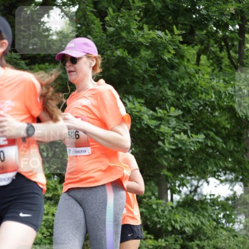 15.06.2025 - REWE Women's Run Jannik Wohlers http://msf.ph/oto/7969942 15.06.2025 10:05:01 Laufen 0, 5426 meine-sportfotos.de