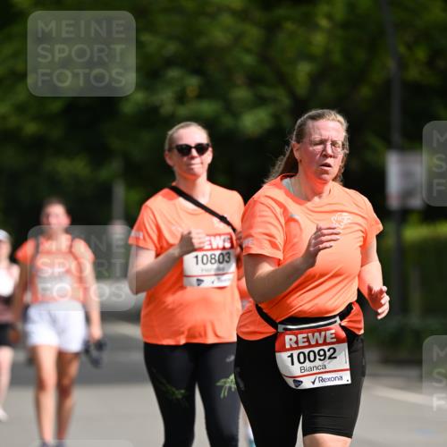 15.06.2025 - REWE Women's Run Dr. Thomas Lammeyer http://msf.ph/oto/7969948 15.06.2025 09:59:07 Laufen 10803, 10092 meine-sportfotos.de