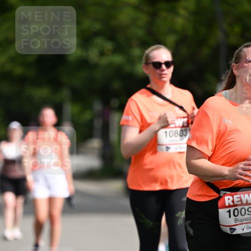 15.06.2025 - REWE Women's Run Dr. Thomas Lammeyer http://msf.ph/oto/7969969 15.06.2025 09:59:08 Laufen 10803, 100 meine-sportfotos.de