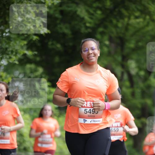 15.06.2025 - REWE Women's Run Jannik Wohlers http://msf.ph/oto/7969984 15.06.2025 10:05:05 Laufen 76, 5495, 659 meine-sportfotos.de