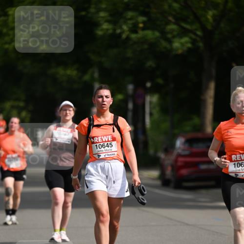 15.06.2025 - REWE Women's Run Dr. Thomas Lammeyer http://msf.ph/oto/7969990 15.06.2025 09:59:09 Laufen 10645 meine-sportfotos.de