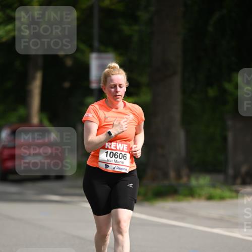 15.06.2025 - REWE Women's Run Dr. Thomas Lammeyer http://msf.ph/oto/7970010 15.06.2025 09:59:10 Laufen 10606 meine-sportfotos.de