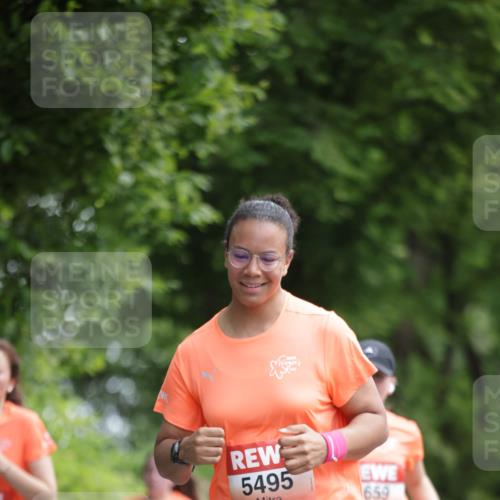 15.06.2025 - REWE Women's Run Jannik Wohlers http://msf.ph/oto/7970015 15.06.2025 10:05:06 Laufen 5495, 659 meine-sportfotos.de