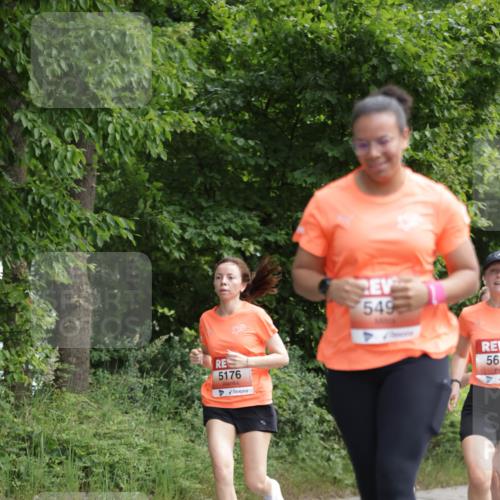 15.06.2025 - REWE Women's Run Jannik Wohlers http://msf.ph/oto/7970016 15.06.2025 10:05:07 Laufen 5176, 549 meine-sportfotos.de