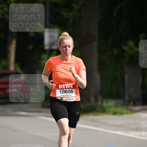 15.06.2025 - REWE Women's Run Dr. Thomas Lammeyer http://msf.ph/oto/7970019 15.06.2025 09:59:10 Laufen 10606 meine-sportfotos.de