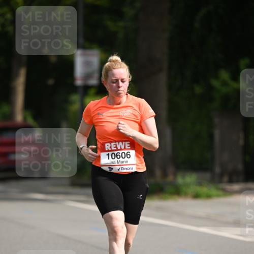 15.06.2025 - REWE Women's Run Dr. Thomas Lammeyer http://msf.ph/oto/7970023 15.06.2025 09:59:10 Laufen 10606 meine-sportfotos.de