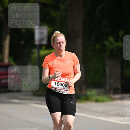 15.06.2025 - REWE Women's Run Dr. Thomas Lammeyer http://msf.ph/oto/7970027 15.06.2025 09:59:10 Laufen 10606 meine-sportfotos.de