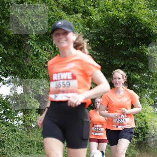 15.06.2025 - REWE Women's Run Jannik Wohlers http://msf.ph/oto/7970043 15.06.2025 10:05:08 Laufen 5659, 5652, 5236 meine-sportfotos.de
