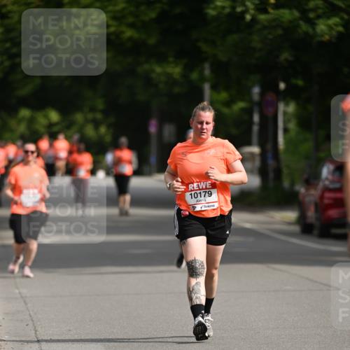 15.06.2025 - REWE Women's Run Dr. Thomas Lammeyer http://msf.ph/oto/7970072 15.06.2025 09:59:13 Laufen 10179 meine-sportfotos.de