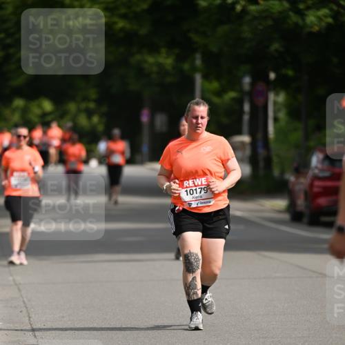 15.06.2025 - REWE Women's Run Dr. Thomas Lammeyer http://msf.ph/oto/7970076 15.06.2025 09:59:14 Laufen 10179 meine-sportfotos.de