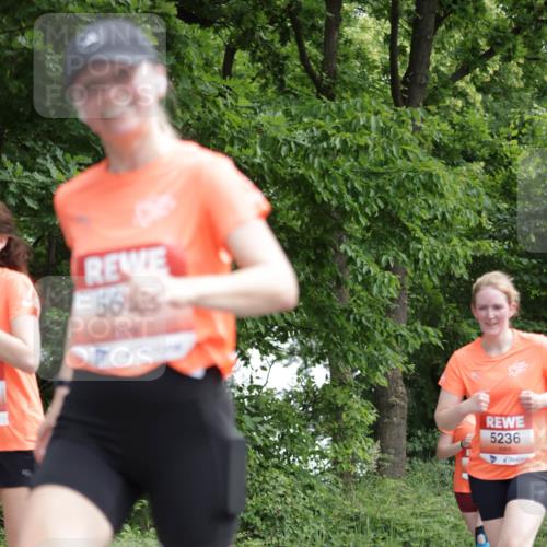 15.06.2025 - REWE Women's Run Jannik Wohlers http://msf.ph/oto/7970077 15.06.2025 10:05:09 Laufen 56, 5236 meine-sportfotos.de