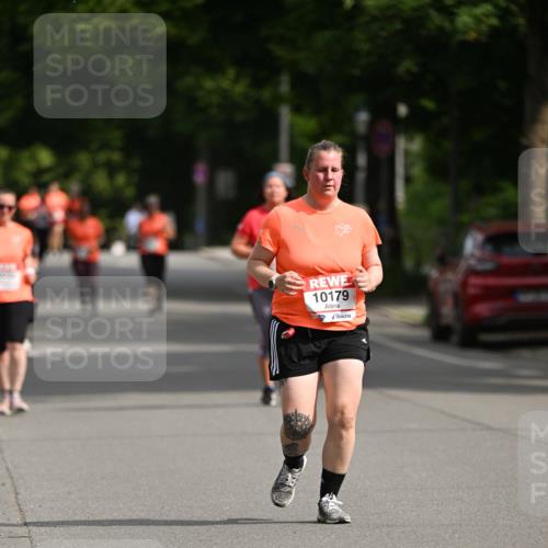 15.06.2025 - REWE Women's Run Dr. Thomas Lammeyer http://msf.ph/oto/7970092 15.06.2025 09:59:14 Laufen 10179 meine-sportfotos.de