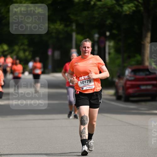 15.06.2025 - REWE Women's Run Dr. Thomas Lammeyer http://msf.ph/oto/7970103 15.06.2025 09:59:14 Laufen 10179 meine-sportfotos.de