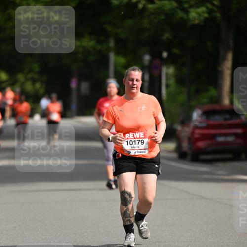 15.06.2025 - REWE Women's Run Dr. Thomas Lammeyer http://msf.ph/oto/7970109 15.06.2025 09:59:14 Laufen 10179 meine-sportfotos.de