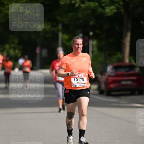 15.06.2025 - REWE Women's Run Dr. Thomas Lammeyer http://msf.ph/oto/7970114 15.06.2025 09:59:15 Laufen 10179 meine-sportfotos.de