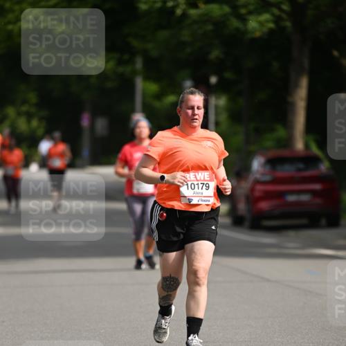 15.06.2025 - REWE Women's Run Dr. Thomas Lammeyer http://msf.ph/oto/7970118 15.06.2025 09:59:15 Laufen 10179 meine-sportfotos.de