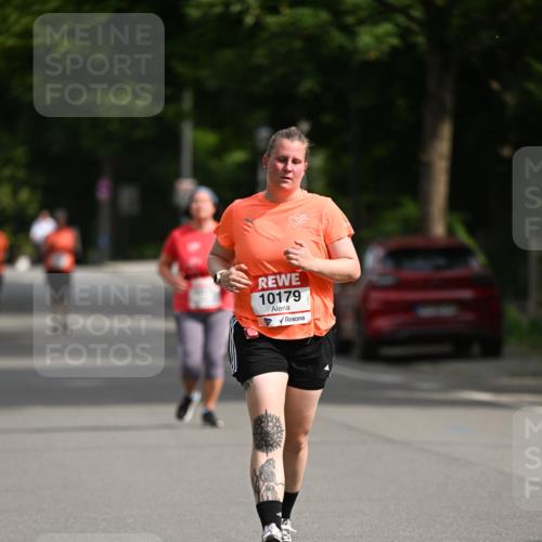 15.06.2025 - REWE Women's Run Dr. Thomas Lammeyer http://msf.ph/oto/7970127 15.06.2025 09:59:15 Laufen 10179 meine-sportfotos.de